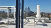 Penthouse l 4 Camere l Floreasca