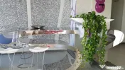 Penthouse l 4 Camere l Floreasca