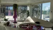 Penthouse l 4 Camere l Floreasca