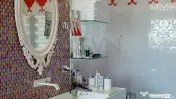 Penthouse l 4 Camere l Floreasca