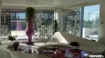 Penthouse l 4 Camere l Floreasca