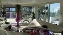 Penthouse l 4 Camere l Floreasca