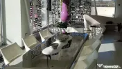 Penthouse l 4 Camere l Floreasca