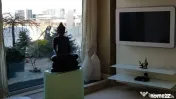 Penthouse l 4 Camere l Floreasca