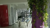 Penthouse l 4 Camere l Floreasca 