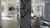 Penthouse l 4 Camere l Floreasca 