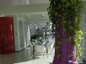 Penthouse l 4 Camere l Floreasca 
