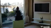 Penthouse l 4 Camere l Floreasca 