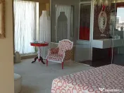 Penthouse l 4 Camere l Floreasca 
