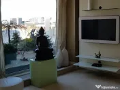 Penthouse l 4 Camere l Floreasca 