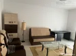 Apartament 2 camere decomandat | Parcare subterana | Coresi