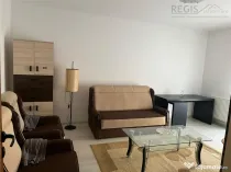 Apartament 2 camere decomandat | Parcare subterana | Coresi