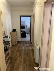 Apartament 2 camere decomandat | Parcare subterana | Coresi 
