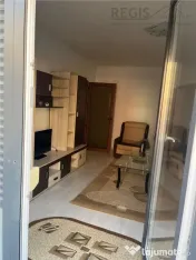Apartament 2 camere decomandat | Parcare subterana | Coresi 