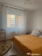 Apartament 2 camere decomandat | Parcare subterana | Coresi 