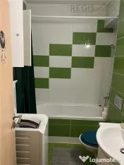 Apartament 2 camere decomandat | Parcare subterana | Coresi 