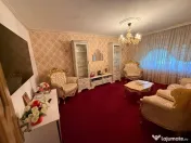 Vanzare apartament 3 camere Republicii - Catedrala Ploiesti