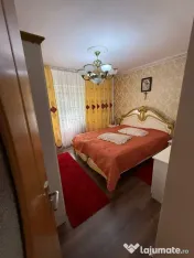 Vanzare apartament 3 camere Republicii - Catedrala Ploiesti