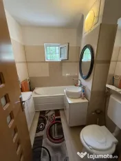 Vanzare apartament 3 camere Republicii - Catedrala Ploiesti