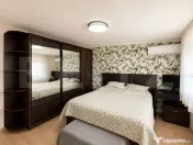 Apartament de vânzare cu 3 camere, 73 mp, parcăre, 2 bai,