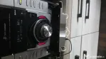 Combina muzicala sony