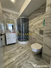 10 Minute Metrou Aparatorii Patriei - Penthouse Parcare -