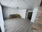 10 Minute Metrou Aparatorii Patriei - Penthouse Parcare -