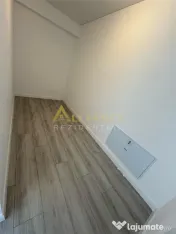 10 Minute Metrou Aparatorii Patriei - Penthouse Parcare -