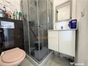 APARTAMENT 3 CAMERE | 2 BAI | 85 MP UTIL | MANSARDA | ZONA R 