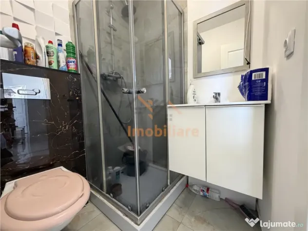 APARTAMENT 3 CAMERE | 2 BAI | 85 MP UTIL | MANSARDA | ZONA R