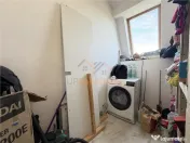 APARTAMENT 3 CAMERE | 2 BAI | 85 MP UTIL | MANSARDA | ZONA R 