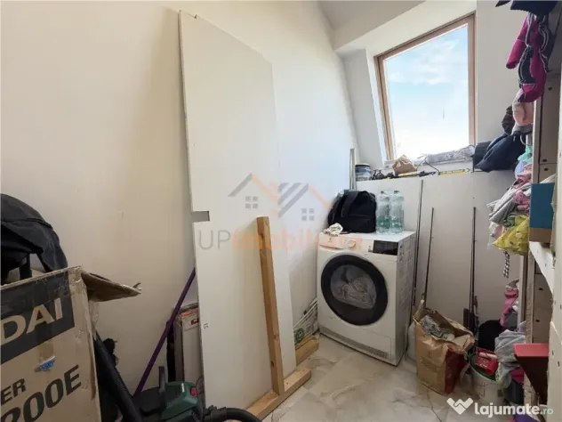 APARTAMENT 3 CAMERE | 2 BAI | 85 MP UTIL | MANSARDA | ZONA R
