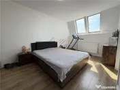 APARTAMENT 3 CAMERE | 2 BAI | 85 MP UTIL | MANSARDA | ZONA R 