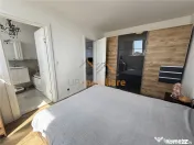 APARTAMENT 3 CAMERE | 2 BAI | 85 MP UTIL | MANSARDA | ZONA R