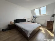 APARTAMENT 3 CAMERE | 2 BAI | 85 MP UTIL | MANSARDA | ZONA R