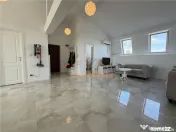 APARTAMENT 3 CAMERE | 2 BAI | 85 MP UTIL | MANSARDA | ZONA R