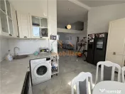 APARTAMENT 3 CAMERE | 2 BAI | 85 MP UTIL | MANSARDA | ZONA R