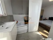 APARTAMENT 3 CAMERE | 2 BAI | 85 MP UTIL | MANSARDA | ZONA R