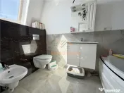 APARTAMENT 3 CAMERE | 2 BAI | 85 MP UTIL | MANSARDA | ZONA R