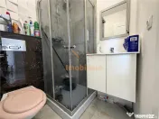 APARTAMENT 3 CAMERE | 2 BAI | 85 MP UTIL | MANSARDA | ZONA R