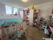 APARTAMENT 3 CAMERE | 2 BAI | 85 MP UTIL | MANSARDA | ZONA R