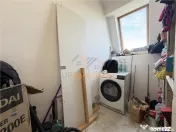APARTAMENT 3 CAMERE | 2 BAI | 85 MP UTIL | MANSARDA | ZONA R