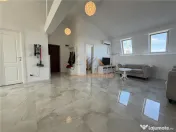 APARTAMENT 3 CAMERE | 2 BAI | 85 MP UTIL | MANSARDA | ZONA R 