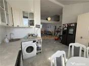 APARTAMENT 3 CAMERE | 2 BAI | 85 MP UTIL | MANSARDA | ZONA R 