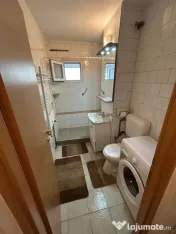 Apartament 2 camere decomandat Centrul Civic , 108000 euro 