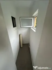 Apartament 2 camere decomandat Centrul Civic , 108000 euro 