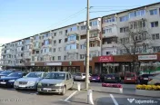 Centru - Prefectura, apartament 2 camere, 46 mp, de inchi...