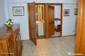 Centru - Prefectura, apartament 2 camere, 46 mp, de inchi...