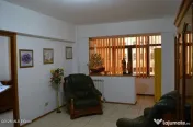Centru - Prefectura, apartament 2 camere, 46 mp, de inchi...