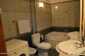 Centru - Prefectura, apartament 2 camere, 46 mp, de inchi...
